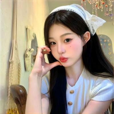 海军悍妇