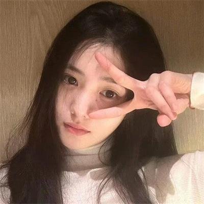 虚拟的谎言