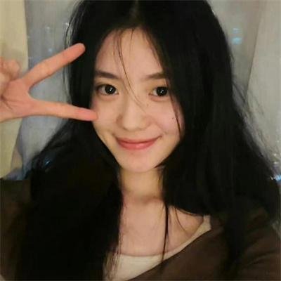 我们的生活
