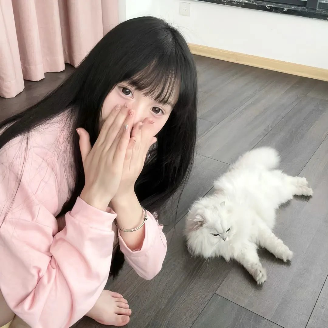 奇怪的婚姻