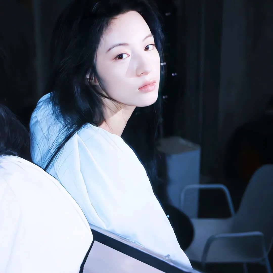 罗莎莉