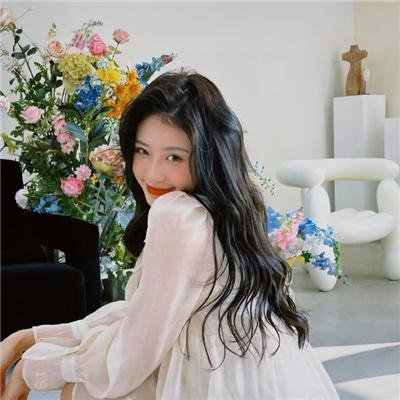 格林奶奶的睡美人