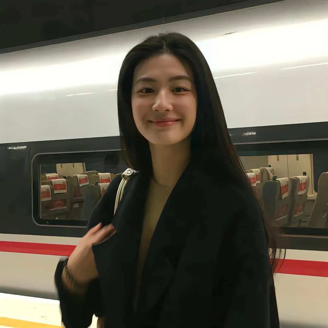 都市枪手