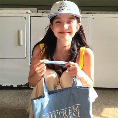 我们
