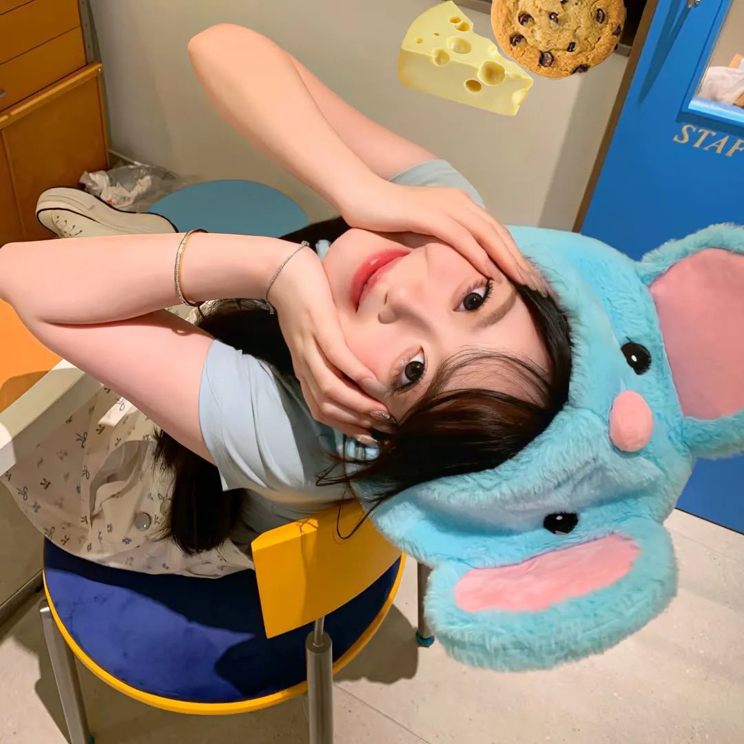 秀逗小护士4