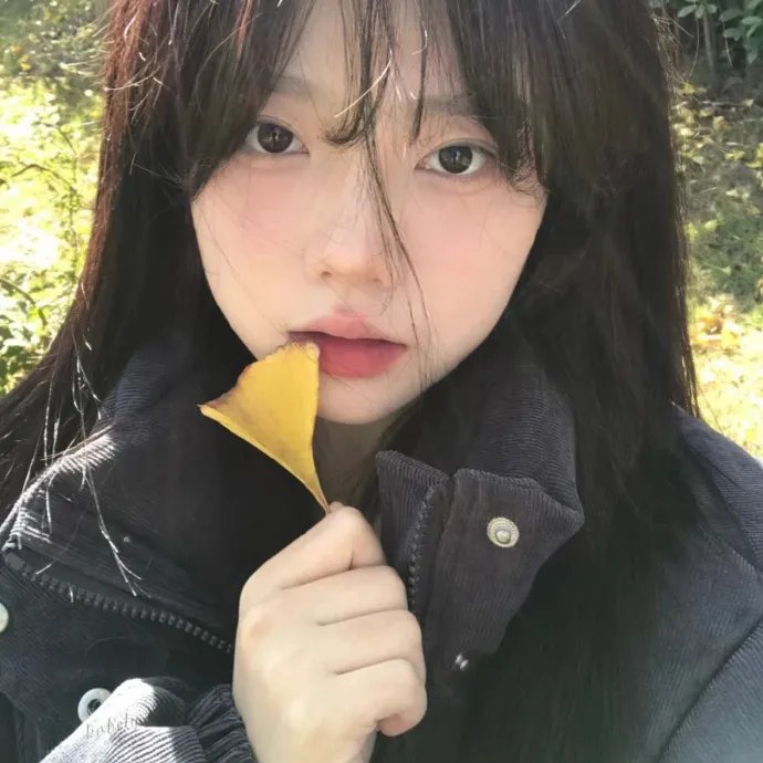 心房客