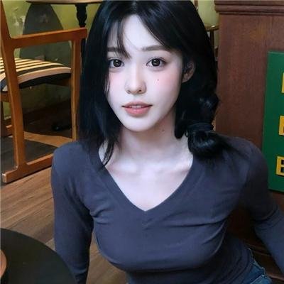 芳心荡漾