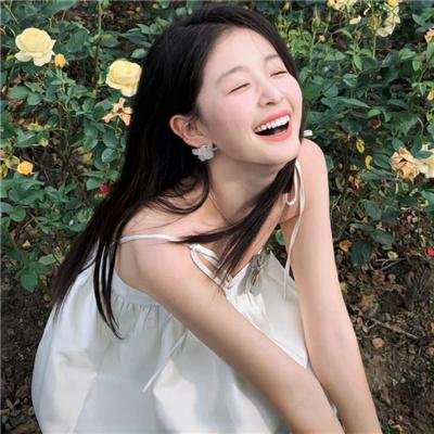 天下无毒