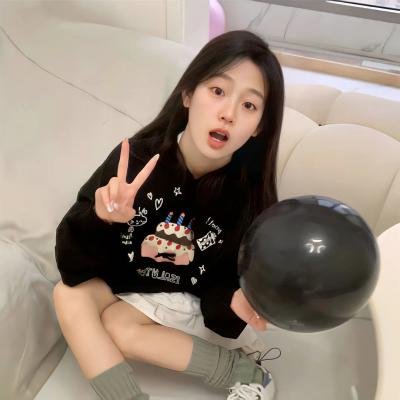 泰版来自星星的你