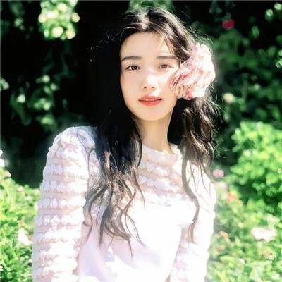悲剧女孩