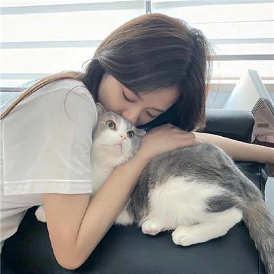 斯威湖之歌