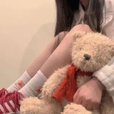 暴走狂花