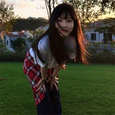 半醉人间