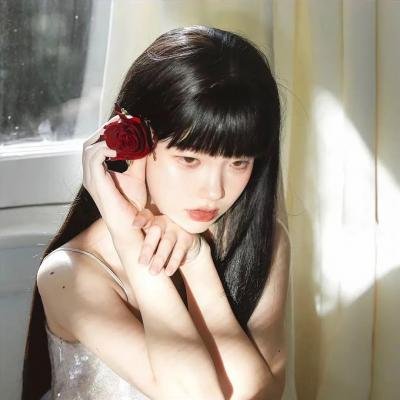 体操王子