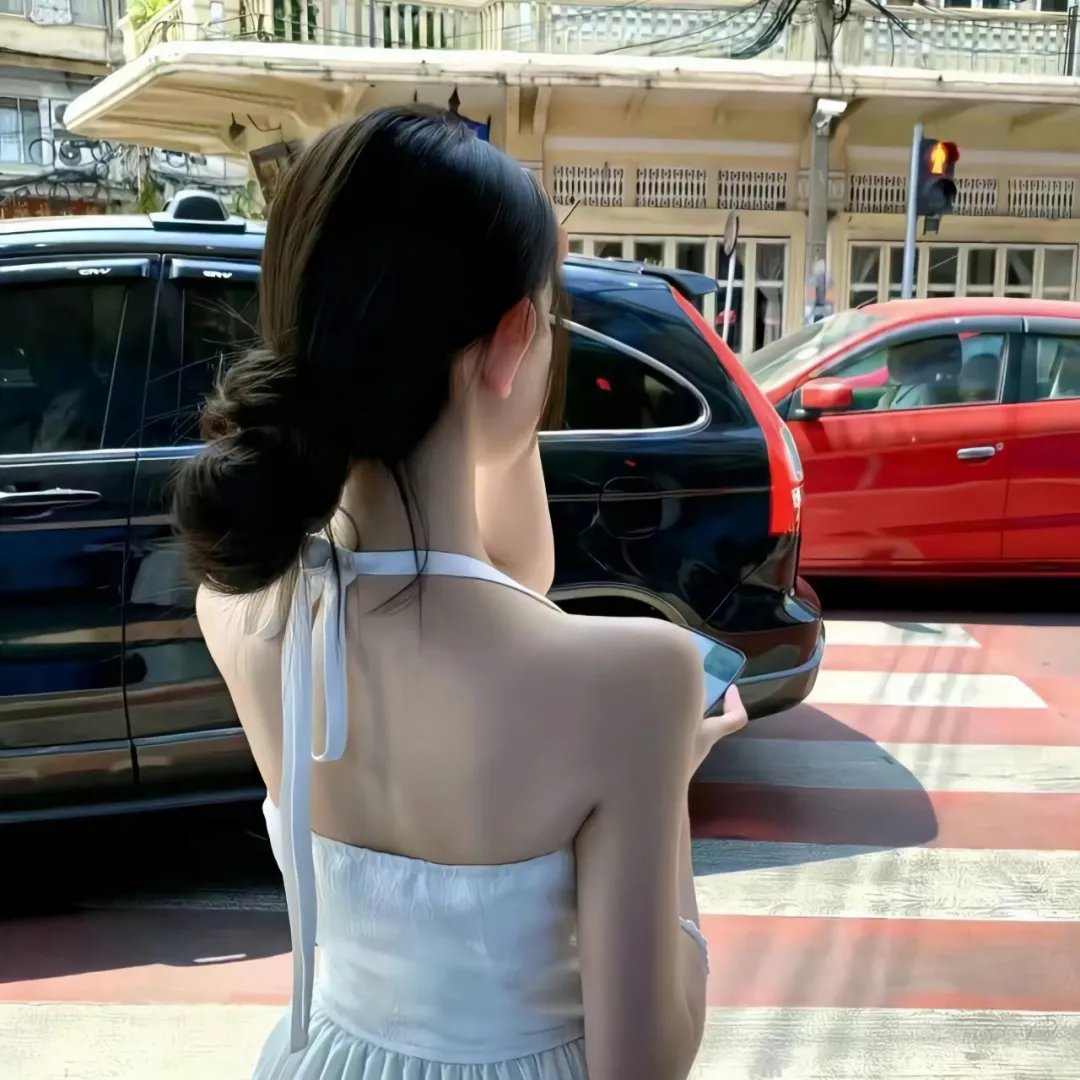 呆子2