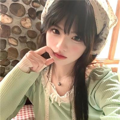 玛歌