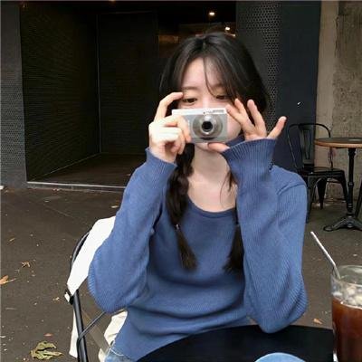 红酒烩鸡2